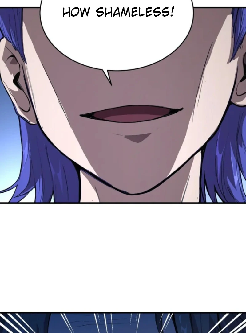 Mood Disorder Chapter 28 - Page 50