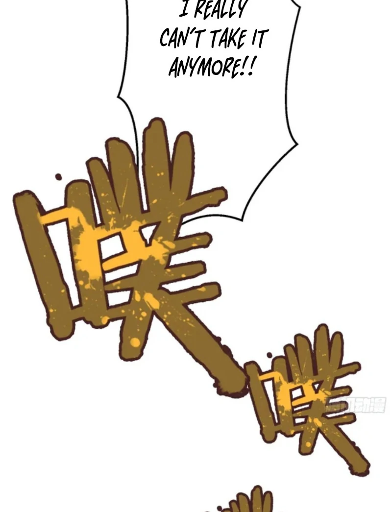 Mood Disorder Chapter 28 - Page 52