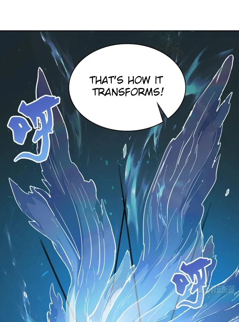 Mood Disorder Chapter 28 - Page 56