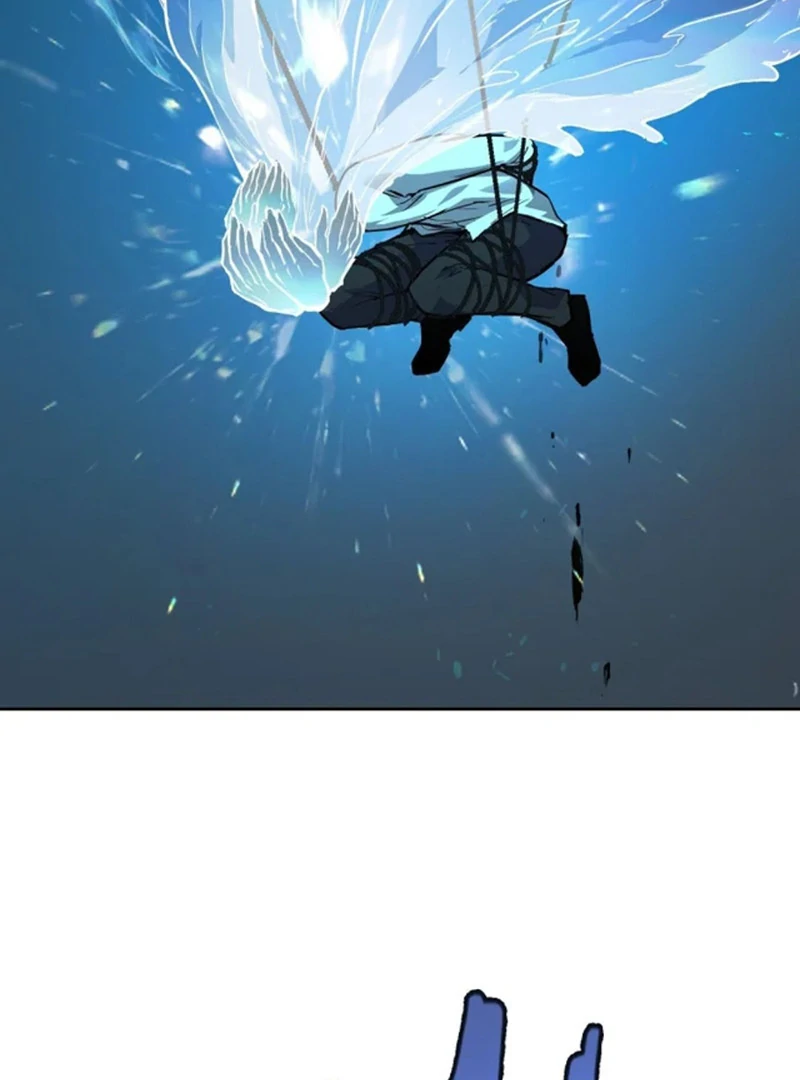 Mood Disorder Chapter 28 - Page 57