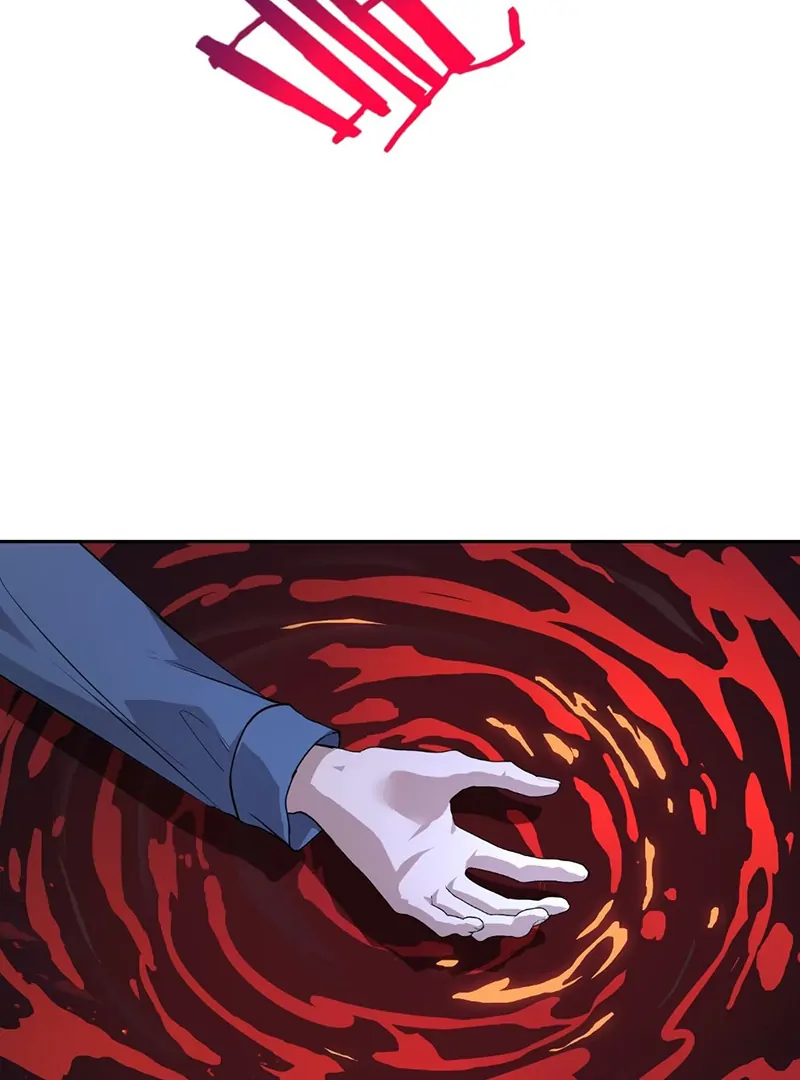 Mood Disorder Chapter 28 - Page 6