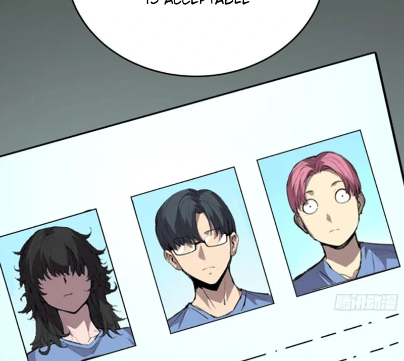 Mood Disorder Chapter 28 - Page 62