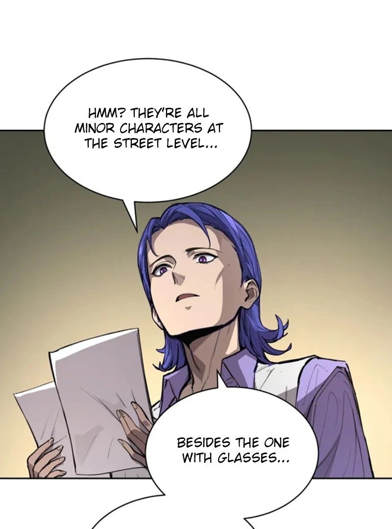 Mood Disorder Chapter 28 - Page 64