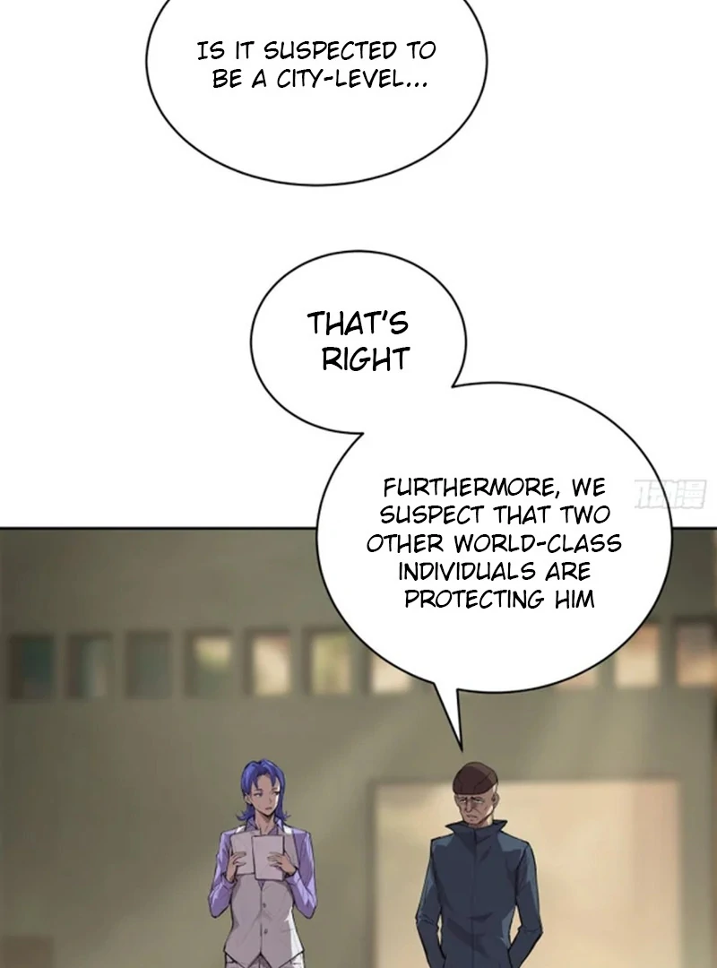 Mood Disorder Chapter 28 - Page 65