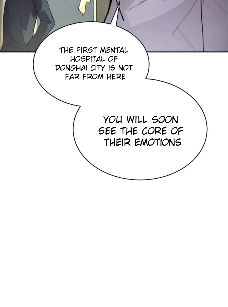 Mood Disorder Chapter 28 - Page 69