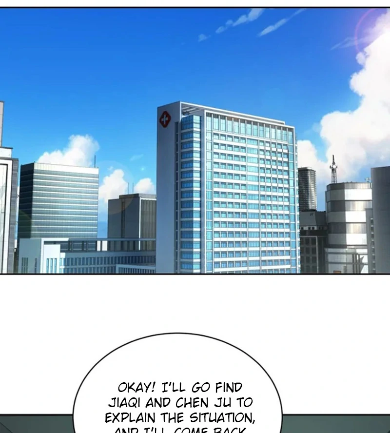 Mood Disorder Chapter 28 - Page 70