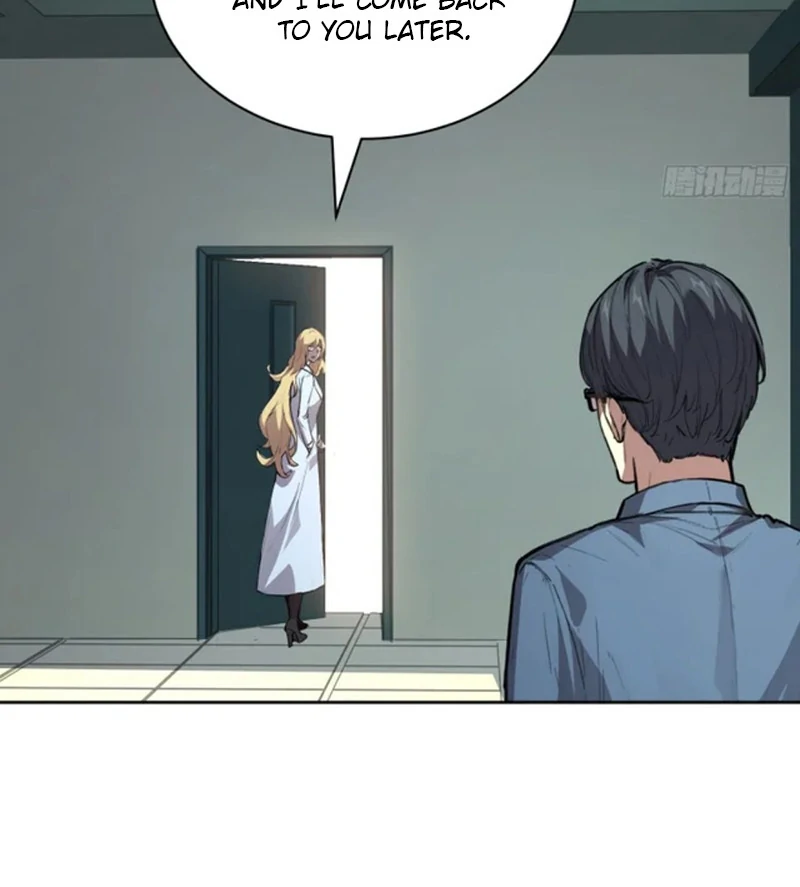 Mood Disorder Chapter 28 - Page 71