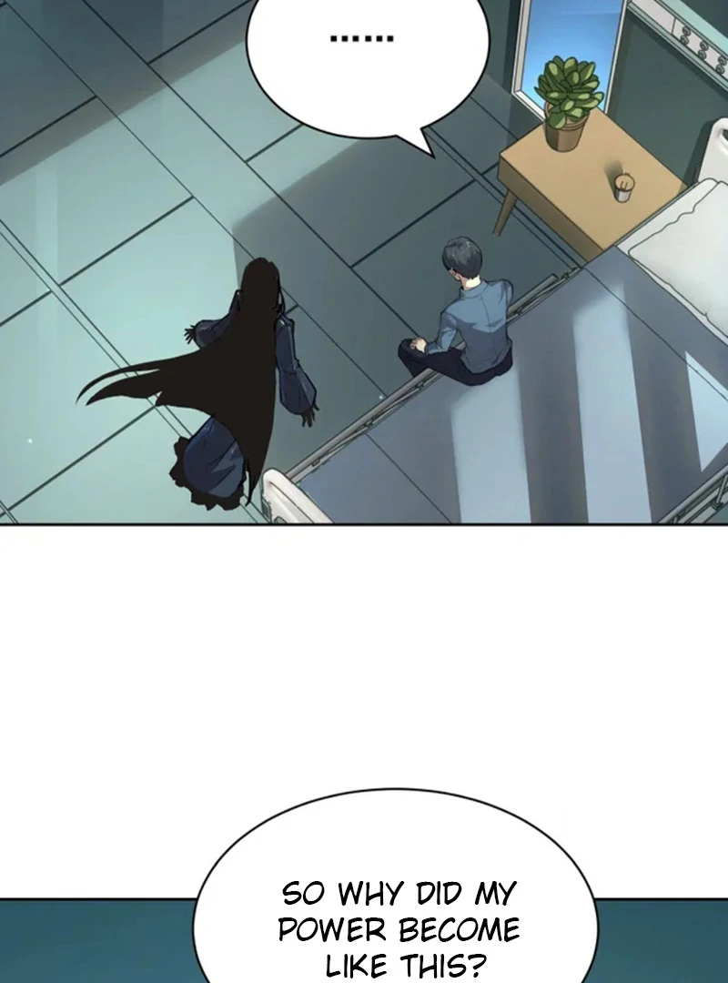 Mood Disorder Chapter 28 - Page 73