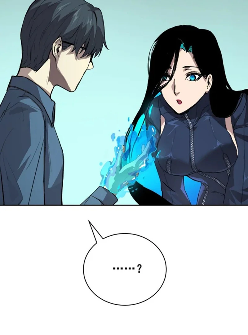 Mood Disorder Chapter 28 - Page 77