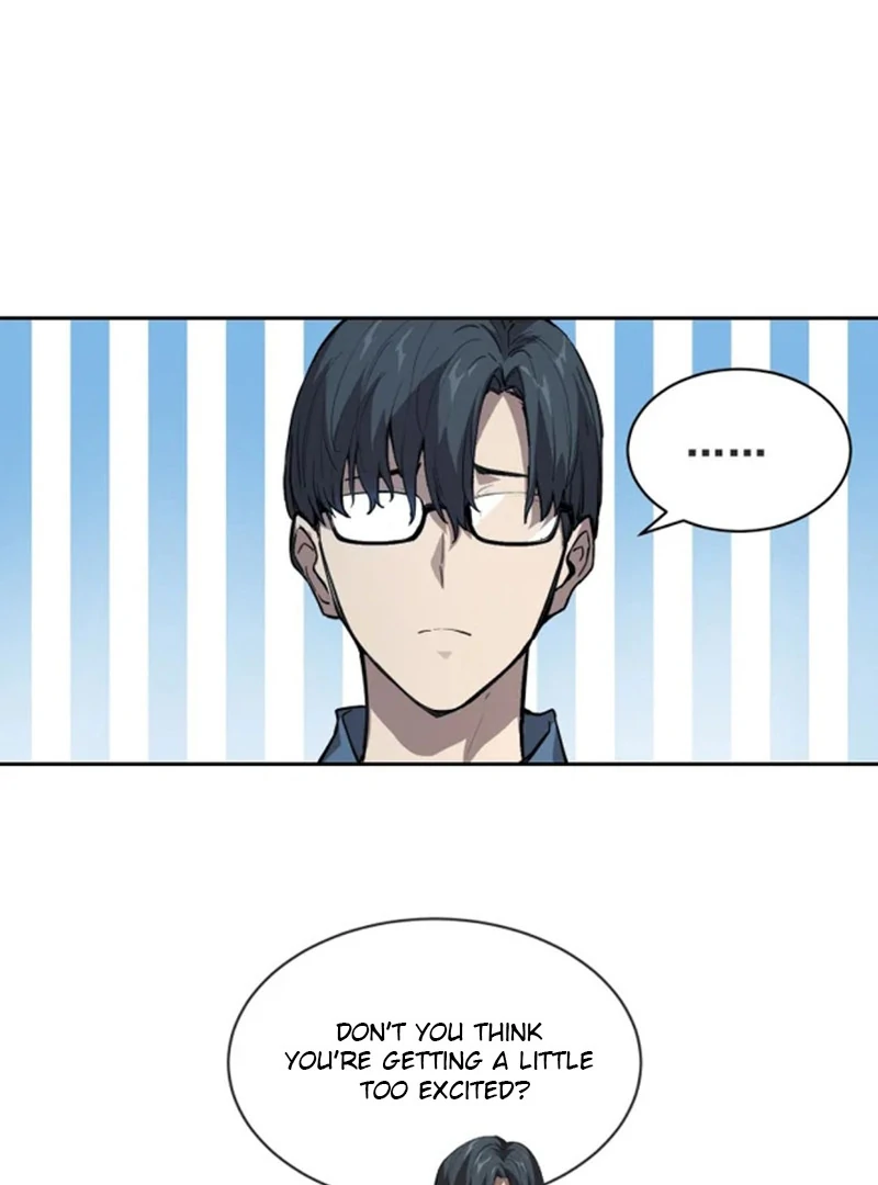 Mood Disorder Chapter 28 - Page 83