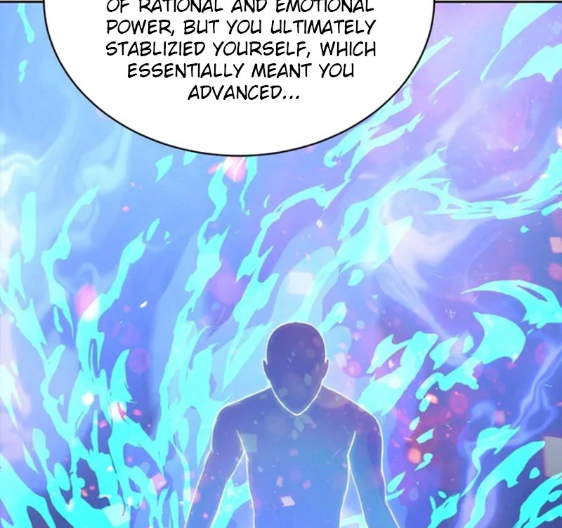 Mood Disorder Chapter 28 - Page 87