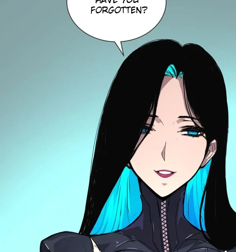 Mood Disorder Chapter 28 - Page 94