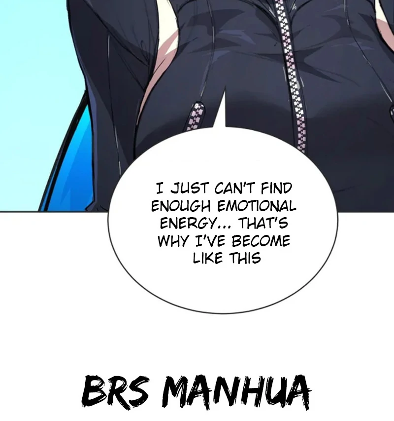 Mood Disorder Chapter 28 - Page 95