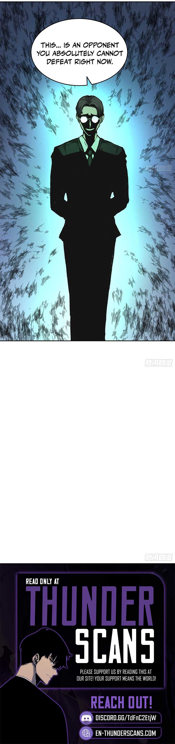 Mood Disorder Chapter 3 - Page 6