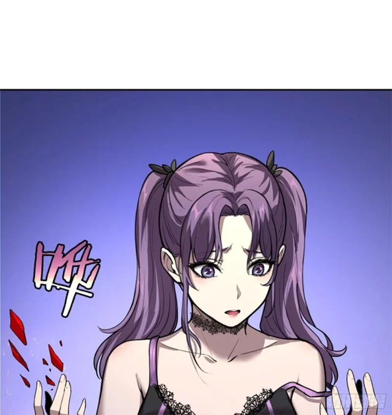 Mood Disorder Chapter 30 - Page 10