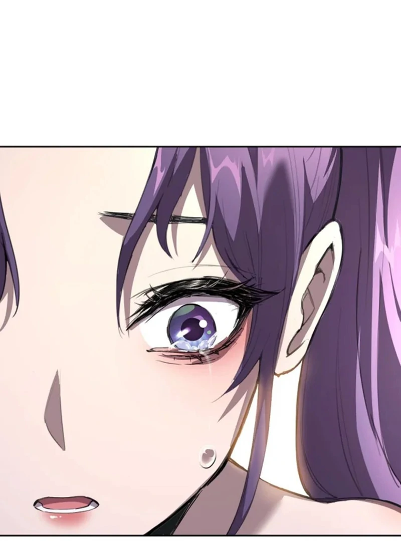 Mood Disorder Chapter 30 - Page 11