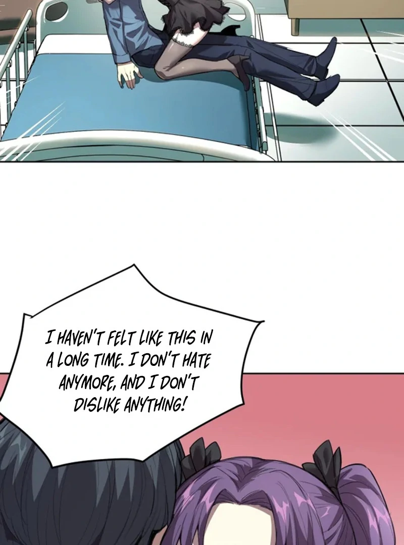 Mood Disorder Chapter 30 - Page 13