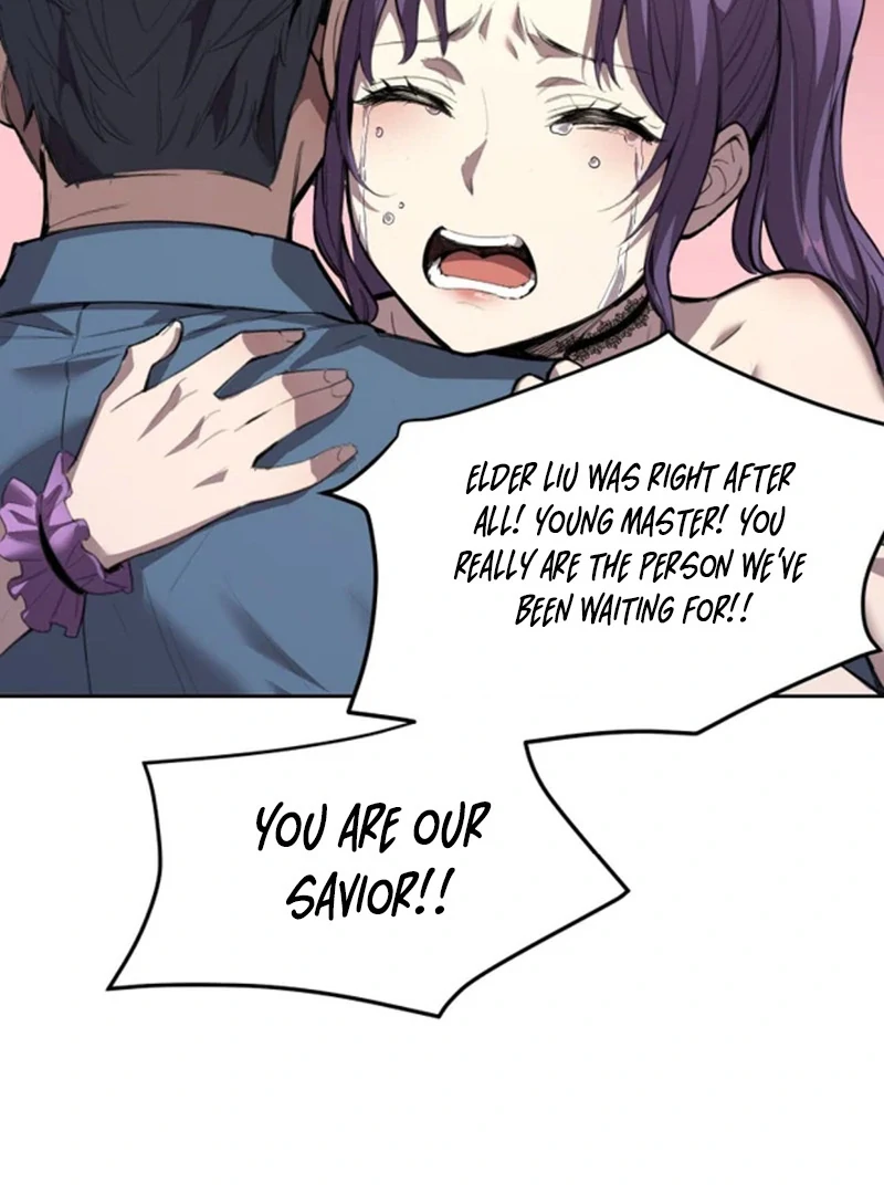 Mood Disorder Chapter 30 - Page 14