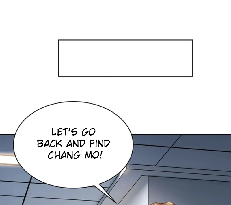 Mood Disorder Chapter 30 - Page 16