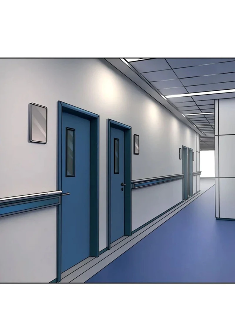 Mood Disorder Chapter 30 - Page 18