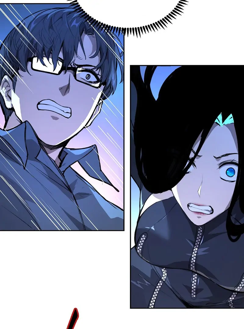 Mood Disorder Chapter 30 - Page 2