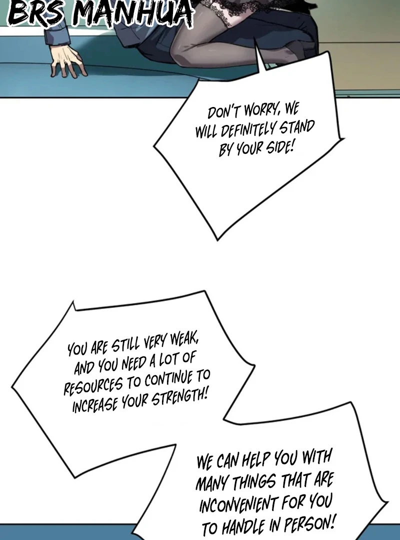 Mood Disorder Chapter 30 - Page 20