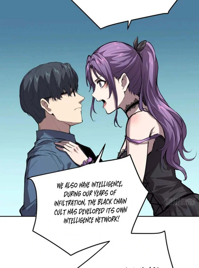 Mood Disorder Chapter 30 - Page 21