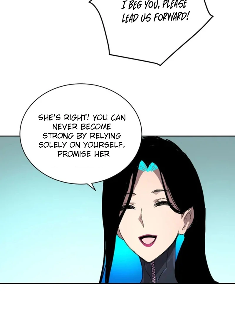 Mood Disorder Chapter 30 - Page 22