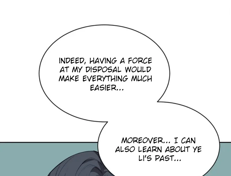 Mood Disorder Chapter 30 - Page 23