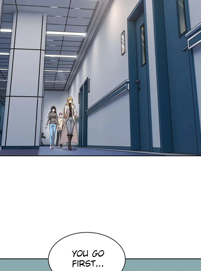 Mood Disorder Chapter 30 - Page 28