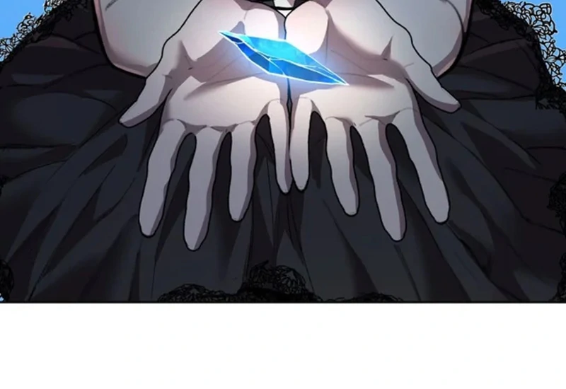 Mood Disorder Chapter 30 - Page 32