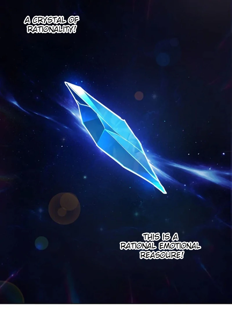 Mood Disorder Chapter 30 - Page 34