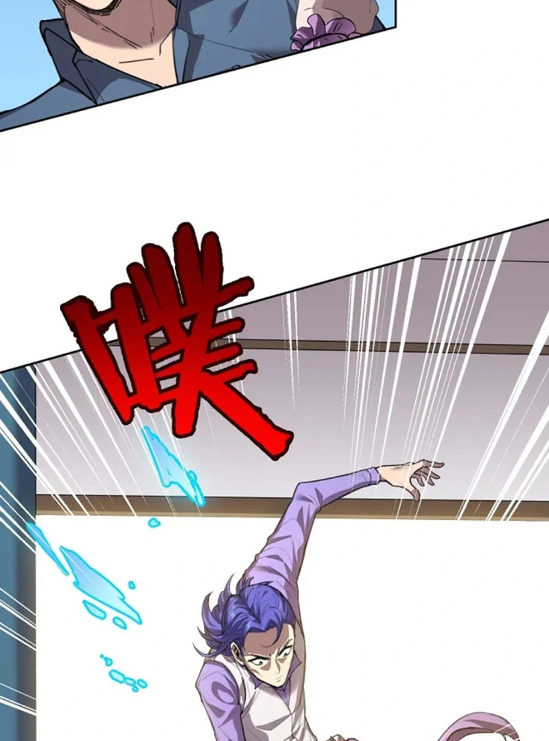 Mood Disorder Chapter 30 - Page 38