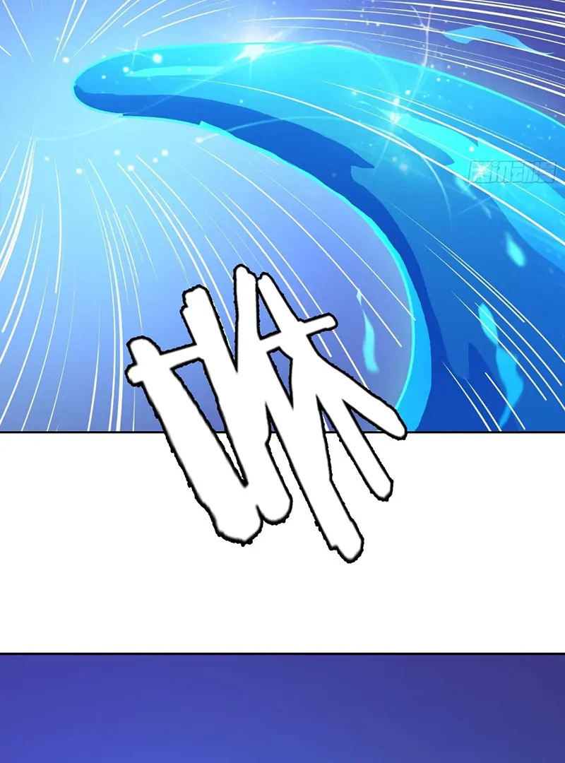 Mood Disorder Chapter 30 - Page 4