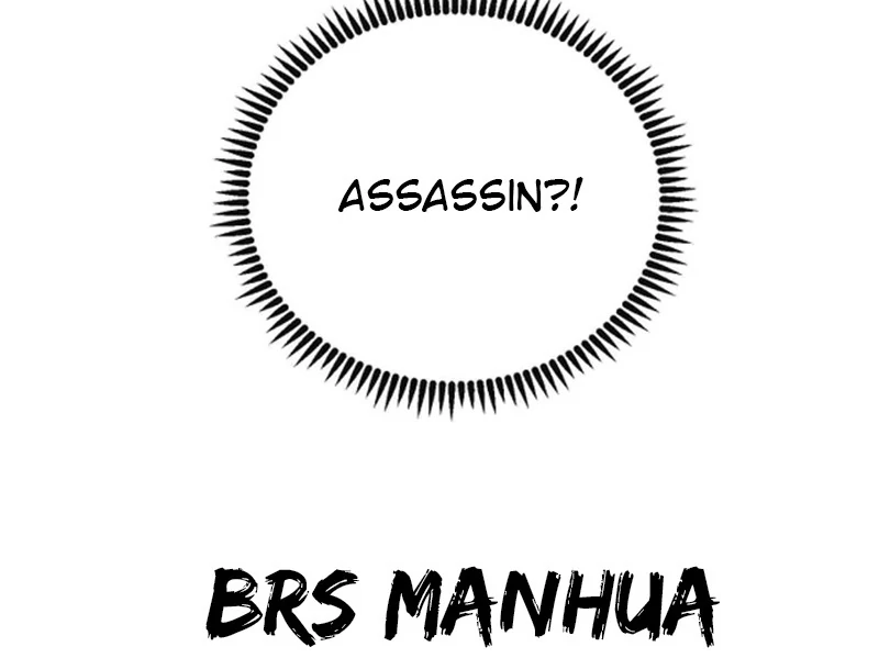 Mood Disorder Chapter 30 - Page 41