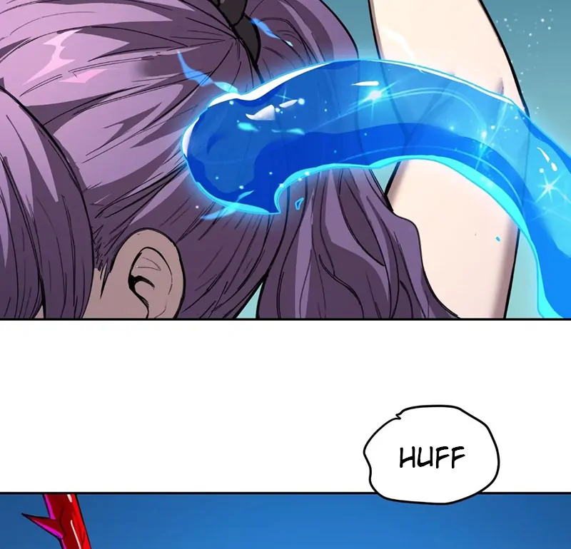 Mood Disorder Chapter 30 - Page 8