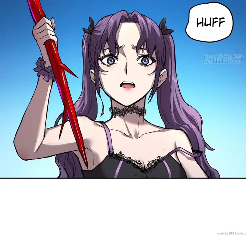 Mood Disorder Chapter 30 - Page 9