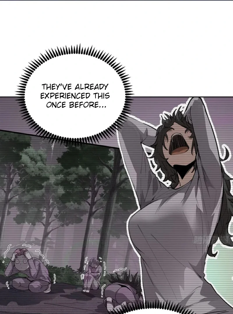 Mood Disorder Chapter 31.5 - Page 10