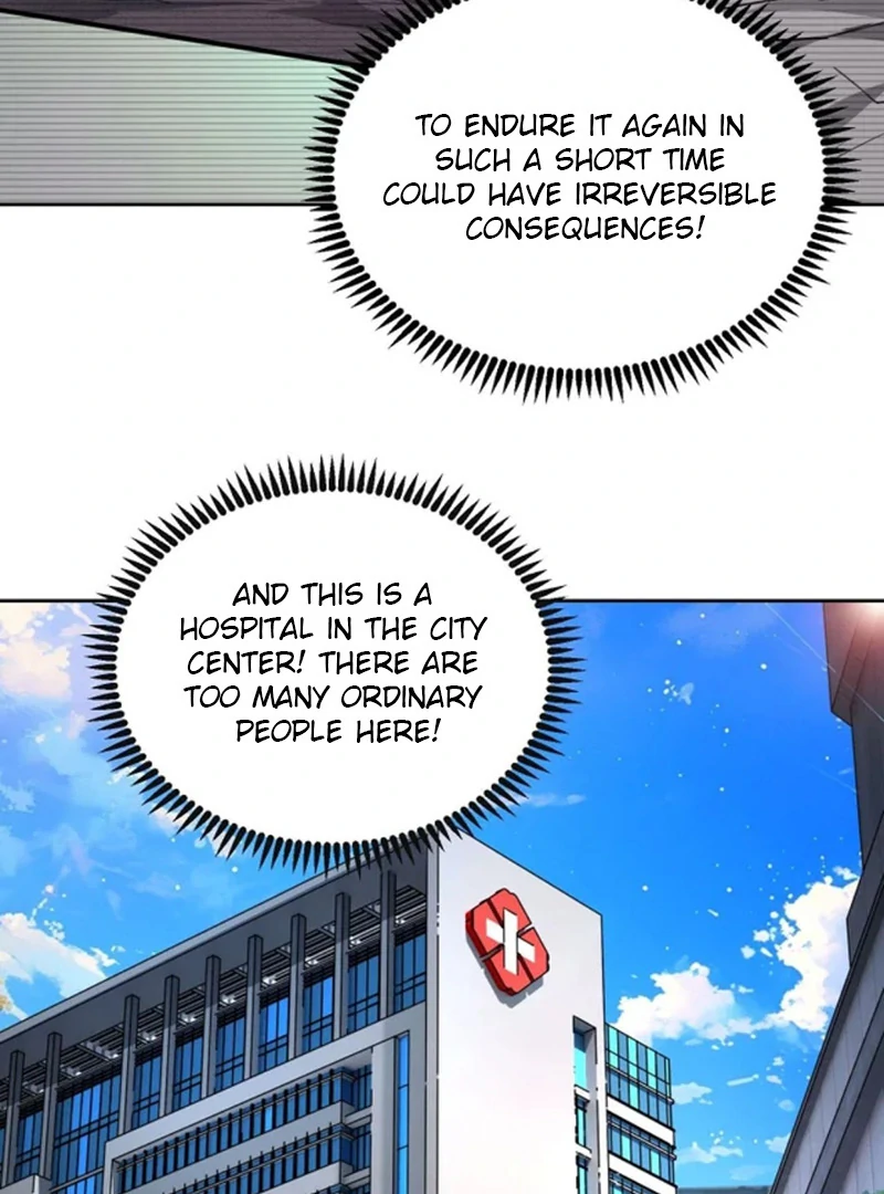 Mood Disorder Chapter 31.5 - Page 11