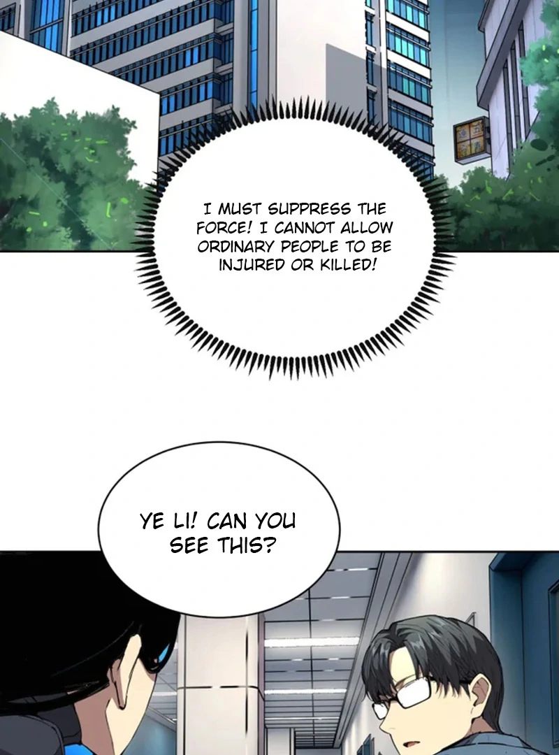 Mood Disorder Chapter 31.5 - Page 12