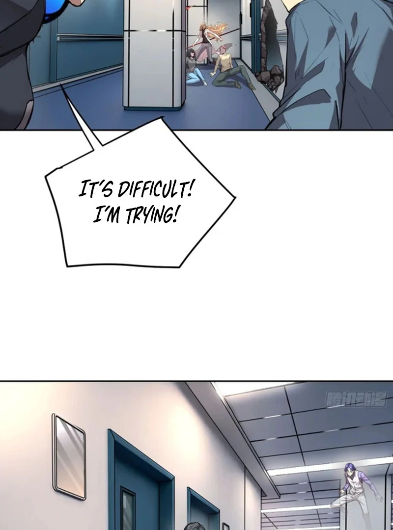 Mood Disorder Chapter 31.5 - Page 13