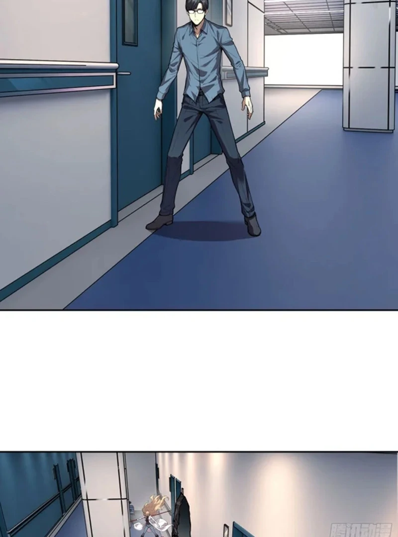 Mood Disorder Chapter 31.5 - Page 14