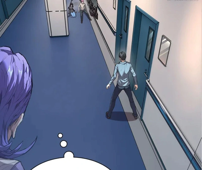 Mood Disorder Chapter 31.5 - Page 15