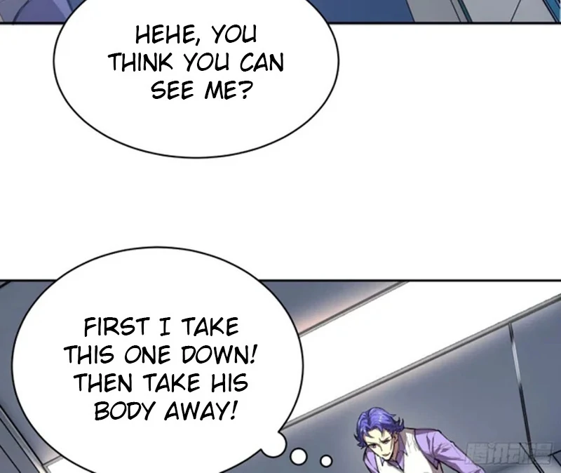 Mood Disorder Chapter 31.5 - Page 16