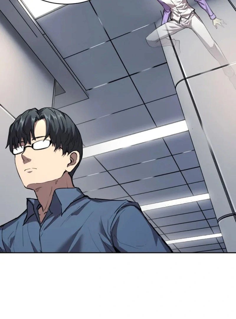 Mood Disorder Chapter 31.5 - Page 17