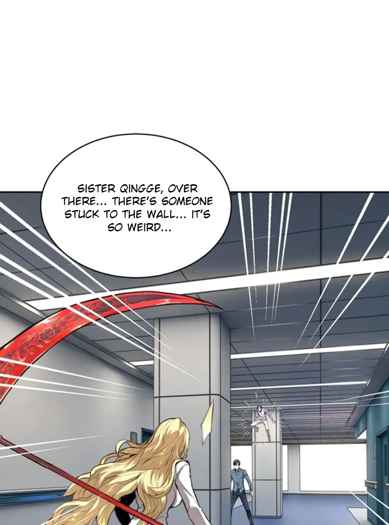 Mood Disorder Chapter 31.5 - Page 18