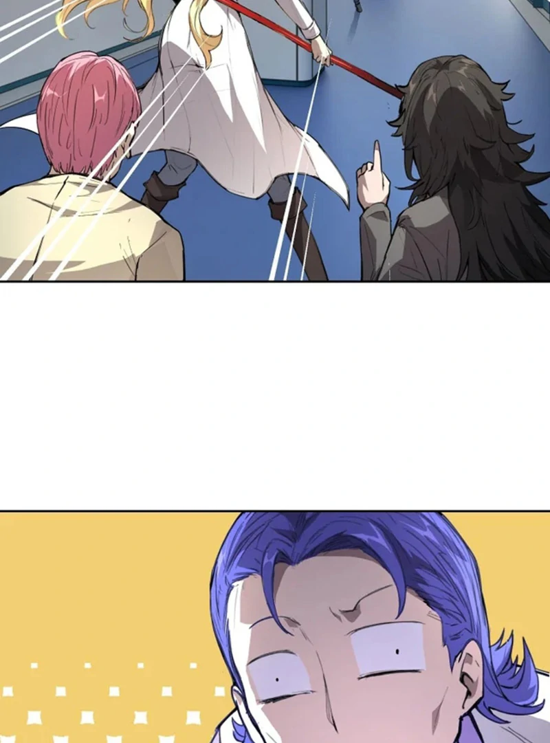 Mood Disorder Chapter 31.5 - Page 19