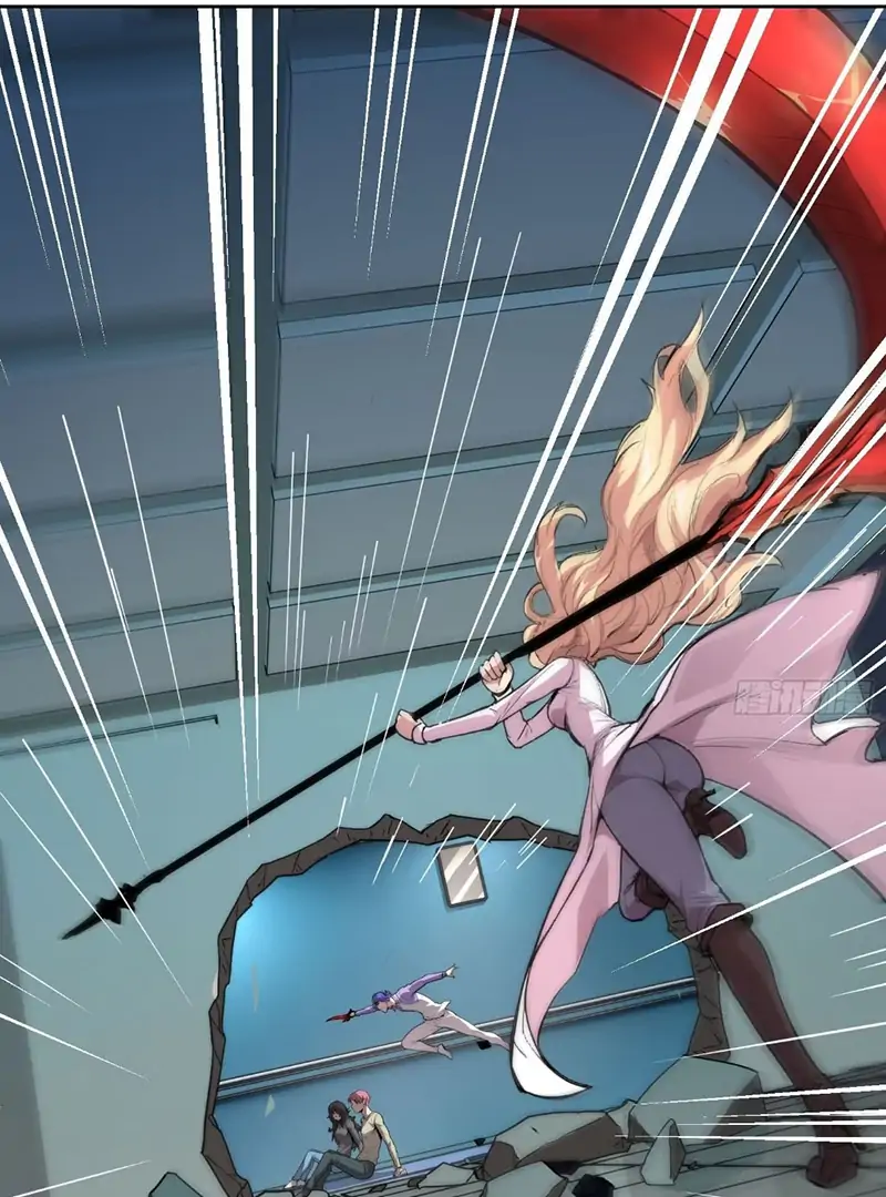 Mood Disorder Chapter 31.5 - Page 2