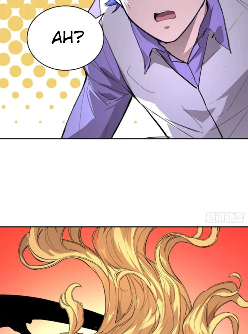 Mood Disorder Chapter 31.5 - Page 20