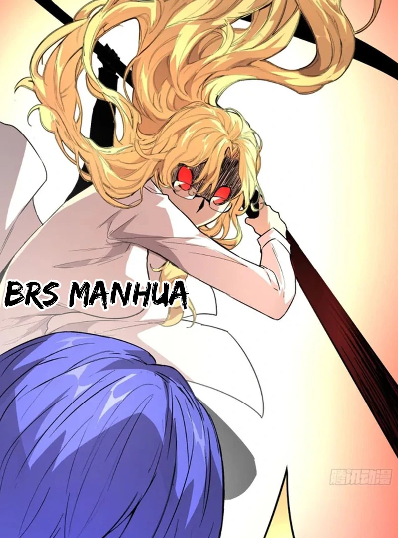 Mood Disorder Chapter 31.5 - Page 21